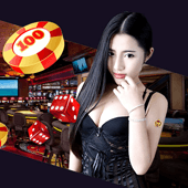 开元棋牌游戏：与百万高手一决高下，火热开局等你来战！